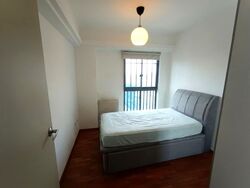 Blk 1E The Pinnacle@Duxton (Bukit Merah), HDB 4 Rooms #591620451